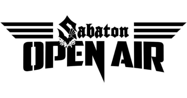 Sabaton_Open_Air_Logotype