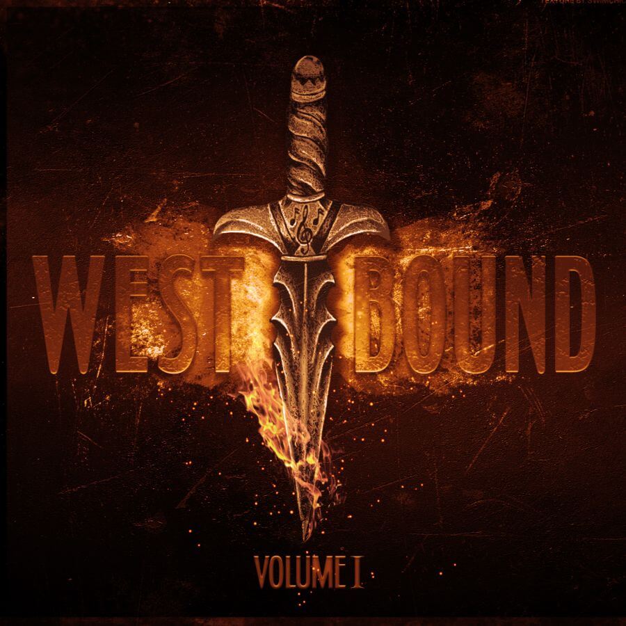 West Bound - Volume I