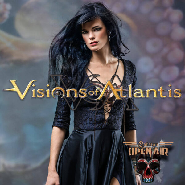 Visions-of-Atlantis_960x960