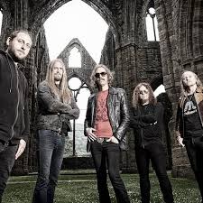 Opeth 2