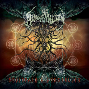 Abnormality-SociopathicConstructs