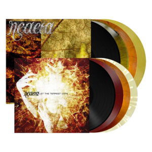 Neaera - Vinyl