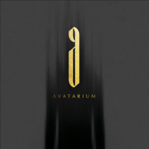 Avatarium - The Fire I Long For
