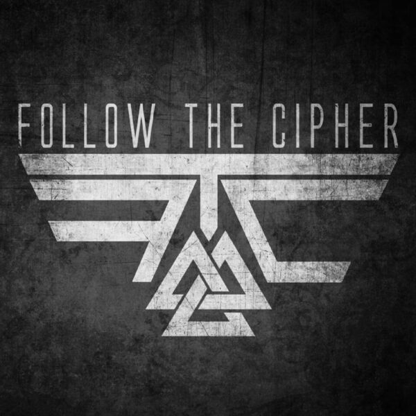 Follow-the-Cipher
