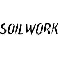 Soilwork2