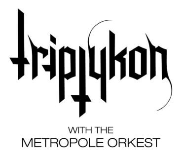 Triptykon1