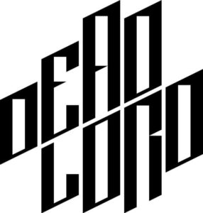 Dead Lord logo