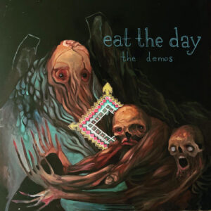 Eat-The-Day-The-Demos-2020