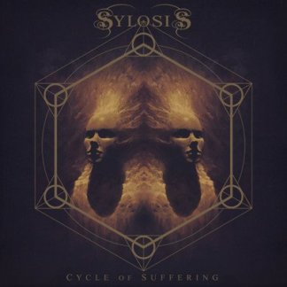 sylosis3