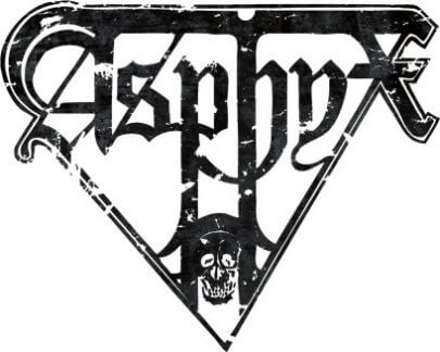 Asphyx2