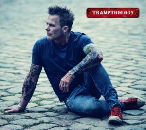 Mike Tramp - Trampthology