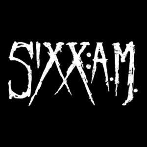 SixxAM1