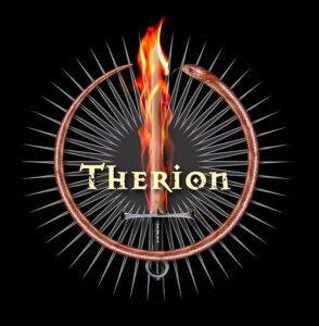 Therion3