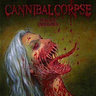 CannibalCorpse-ViolenceUnimagined