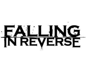 Fallinginreverse1