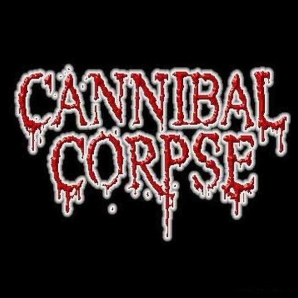 Cannibalcorpse3