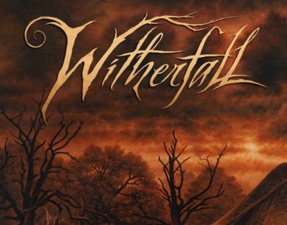 Witherfall6