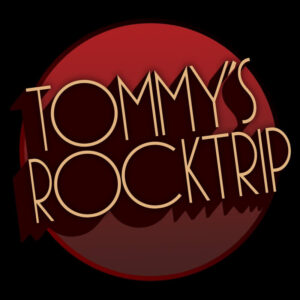 TommysRockTrip1