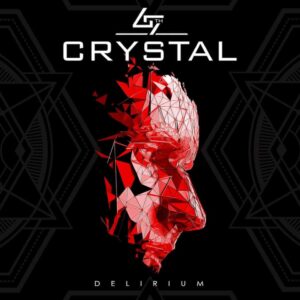 Seventh-Crystal-Delirium