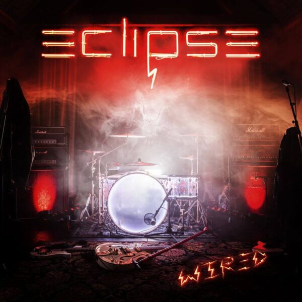 Eclipse1