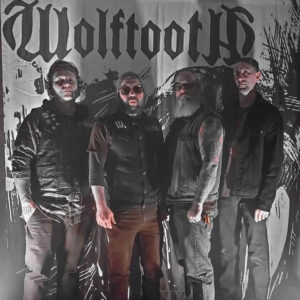 Wolftooth3