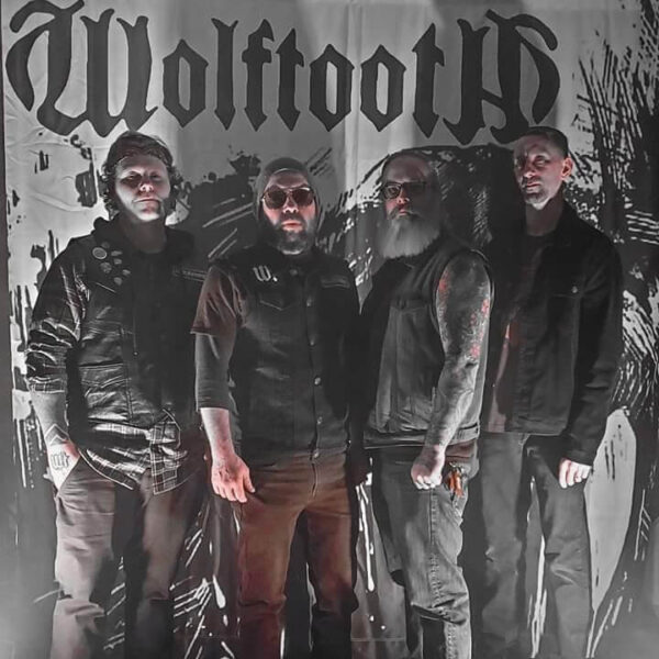 Wolftooth3
