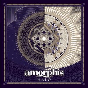 Amorphis1