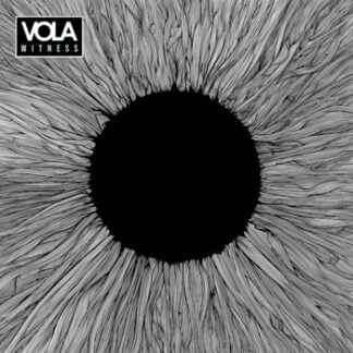 VOLA - Witness