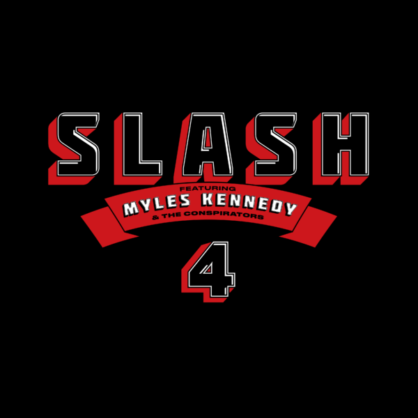 SLASH-logo-on-black