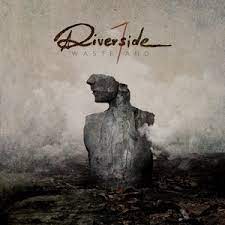 Riverside - Wasteland 1