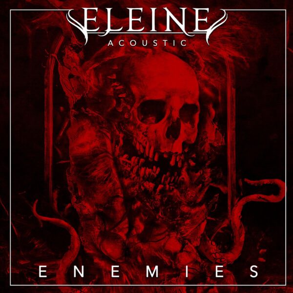 Eleinie - Enemies