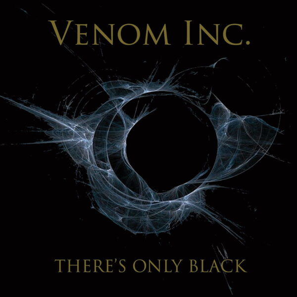 venom-inc-theres-only-black-album-art