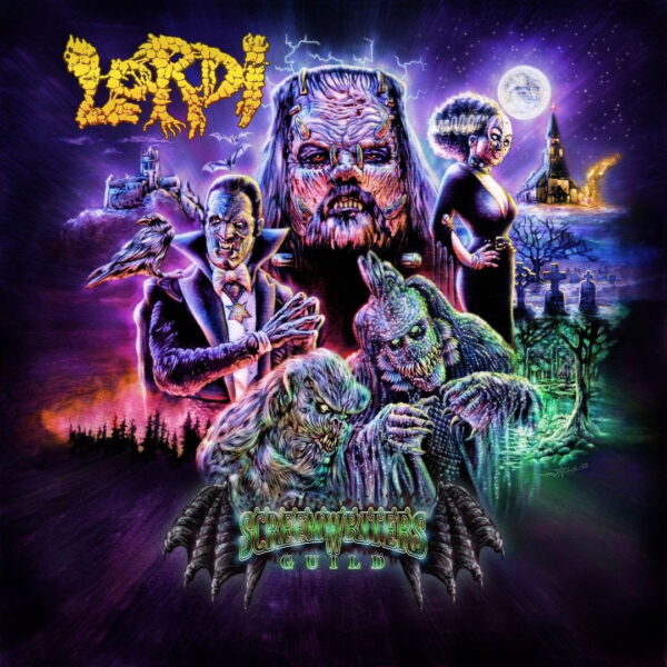 Lordi1