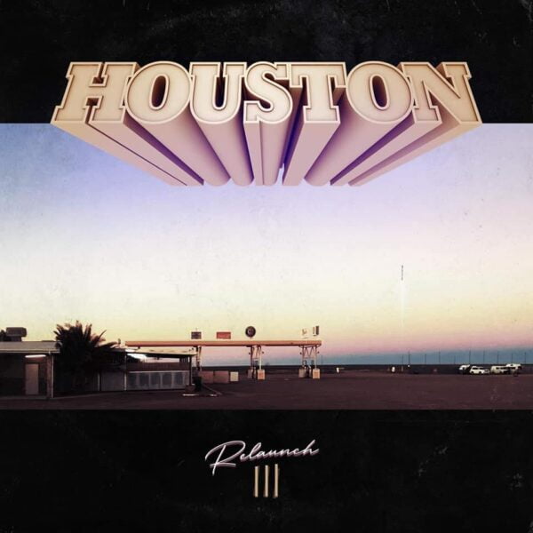 Houston6