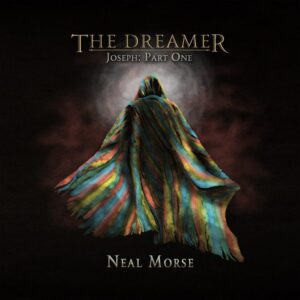 neal-morse-the-dreamer-joseph-part-1-2023-700x700