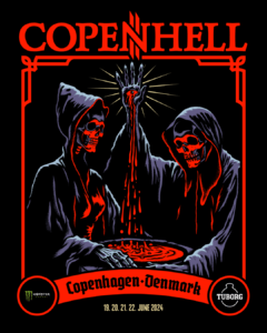Copenhell4