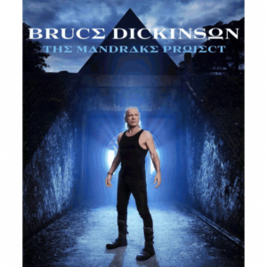 bruce-dickinson-the-mandrake-project-800x800