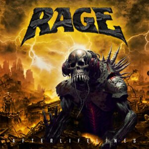 Rage-Afterlifelines-Full-FINALE_FRONT_500px
