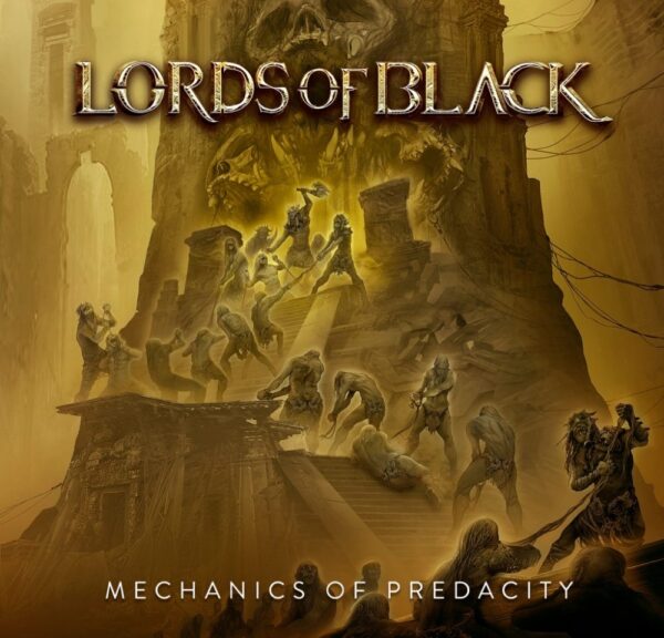 169659-Lords-of-Black-Mechanics-of-Predacity
