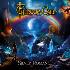 FREEDOM-CALL---Silver-Romance-Cover-1500